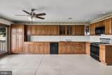 496 Medford Lakes Road - Photo 10