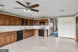 496 Medford Lakes Road - Photo 11
