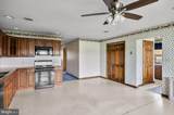 496 Medford Lakes Road - Photo 12