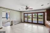 496 Medford Lakes Road - Photo 13