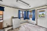496 Medford Lakes Road - Photo 14