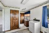 496 Medford Lakes Road - Photo 15