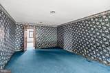 496 Medford Lakes Road - Photo 18
