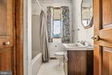 496 Medford Lakes Road - Photo 25