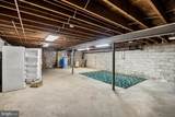 496 Medford Lakes Road - Photo 26