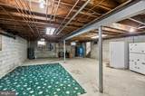496 Medford Lakes Road - Photo 27