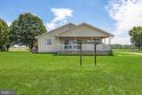 496 Medford Lakes Road - Photo 28