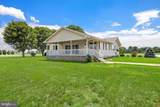 496 Medford Lakes Road - Photo 29