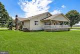 496 Medford Lakes Road - Photo 30