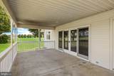 496 Medford Lakes Road - Photo 32