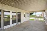 496 Medford Lakes Road - Photo 33