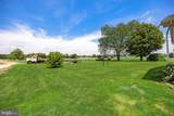 496 Medford Lakes Road - Photo 34