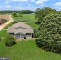 496 Medford Lakes Road - Photo 35