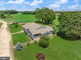 496 Medford Lakes Road - Photo 36
