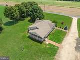 496 Medford Lakes Road - Photo 37