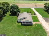 496 Medford Lakes Road - Photo 38