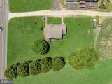 496 Medford Lakes Road - Photo 39