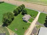 496 Medford Lakes Road - Photo 40