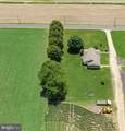 496 Medford Lakes Road - Photo 41