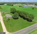 496 Medford Lakes Road - Photo 42