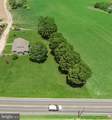 496 Medford Lakes Road - Photo 43
