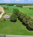 496 Medford Lakes Road - Photo 44