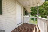 496 Medford Lakes Road - Photo 5