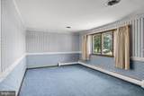 496 Medford Lakes Road - Photo 7