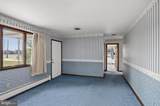 496 Medford Lakes Road - Photo 8