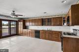 496 Medford Lakes Road - Photo 9