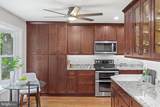 617 Wayward Drive - Photo 10