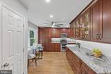617 Wayward Drive - Photo 11