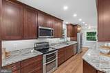 617 Wayward Drive - Photo 12