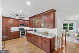 617 Wayward Drive - Photo 14