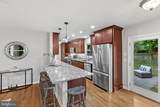 617 Wayward Drive - Photo 15