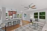 617 Wayward Drive - Photo 16