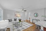 617 Wayward Drive - Photo 17