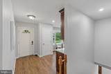 617 Wayward Drive - Photo 18