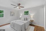617 Wayward Drive - Photo 19