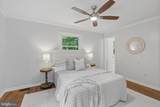 617 Wayward Drive - Photo 20