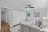 617 Wayward Drive - Photo 21