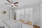 617 Wayward Drive - Photo 23