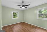 617 Wayward Drive - Photo 24