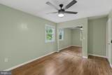 617 Wayward Drive - Photo 25
