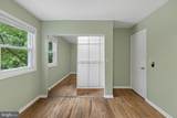 617 Wayward Drive - Photo 26