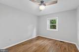 617 Wayward Drive - Photo 27