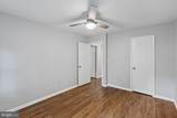 617 Wayward Drive - Photo 28