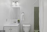 617 Wayward Drive - Photo 29