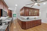 617 Wayward Drive - Photo 3