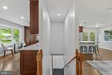617 Wayward Drive - Photo 30